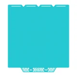 BIQU Panda CryoGrip для Snapmaker U1 3