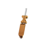 Сопловой узел FlashForge AD5X 4