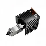 Хотенд Snapmaker U1 0.6 мм (закалённая сталь) 9