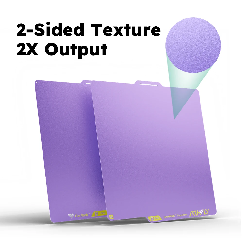 Trianglelab Pheetus POPWEB для Snapmaker U1 2