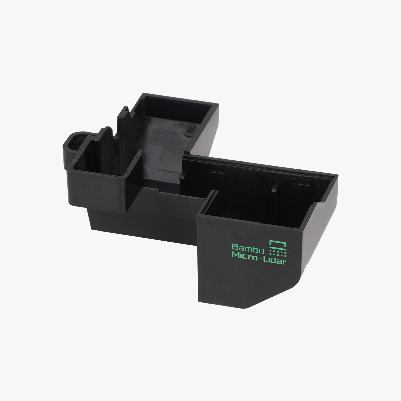 Датчик Micro Lidar для Bambu Lab серии X1 2