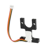 Блок крепления хотенда с тензодатчиком для Anycubic Vyper: автокалибровка 2