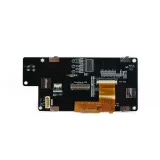 Touch Screen Assembly for Flashforge Adventurer 5M Pro 1