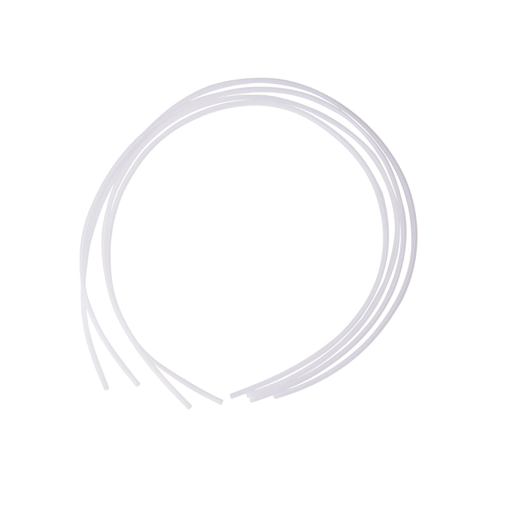 PTFE-трубки для ACE Pro (Anycubic Kobra S1 / Kobra 3 Max)