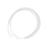 PTFE-трубки для ACE Pro (Anycubic Kobra S1 / Kobra 3 Max) 1