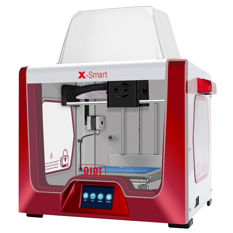 QIDI X-Smart 2
