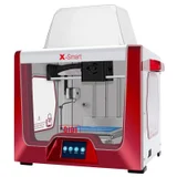 QIDI X-Smart 2