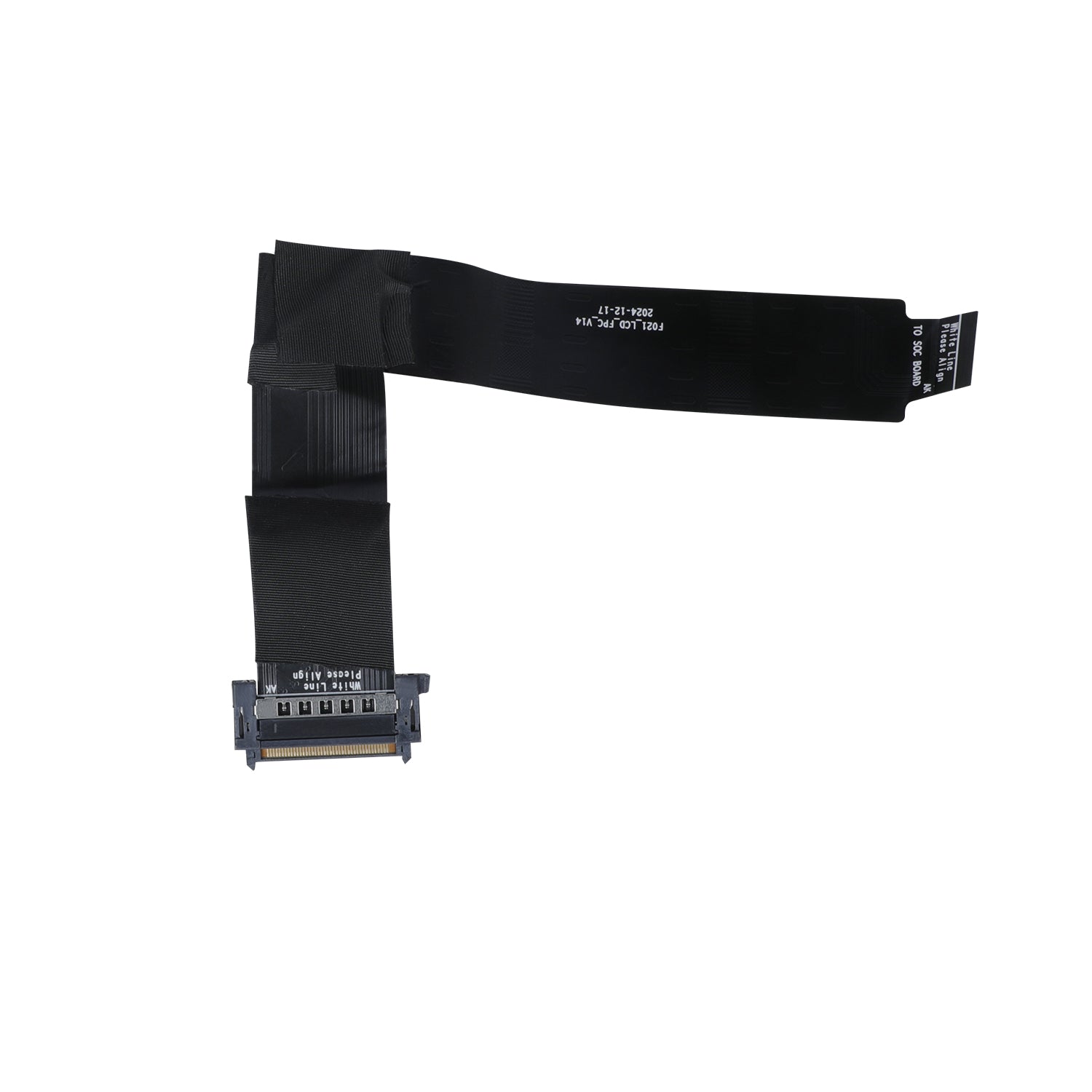 Creality K2 / K2 Pro M300 Screen Cable 2