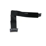 Creality K2 / K2 Pro M300 Screen Cable 2