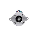 Creality K2 Plus Round Extruder Stepper Motor 2