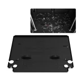 BIGTREETECH Panda Diaper с ручками для Snapmaker U1 3