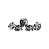 Подшипниковые шкивы SG15 для Anycubic Kobra 2 Max/Plus/Pro 2