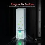 Elegoo Jupiter 7