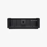 Нижняя крышка для Bambu Lab AMS 1