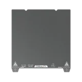 Creality Low Temperature Cold Printing Build Plate 235×235mm 1