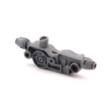 IFS одноканальный модуль для Flashforge AD5X 4