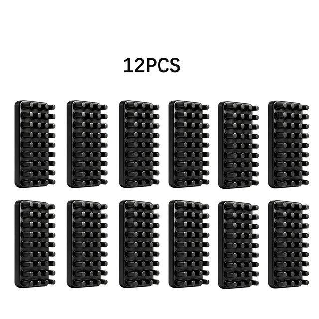 Щётка-очиститель сопел Snapmaker U1 5