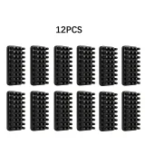 Щётка-очиститель сопел Snapmaker U1 5