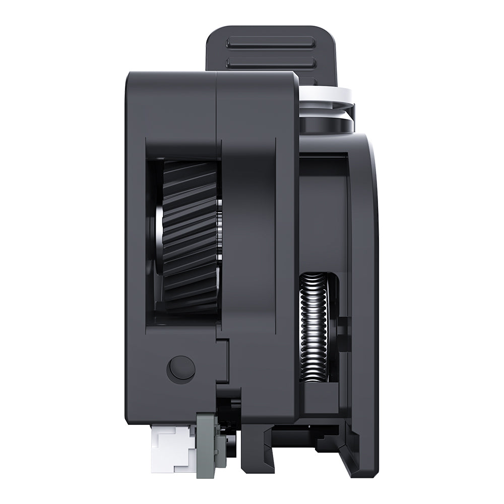 Набор экструдера Creality K2/K2 Pro/K2 Plus 2
