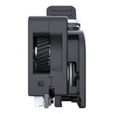 Набор экструдера Creality K2/K2 Pro/K2 Plus 2