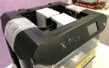 QIDI X-Plus 3