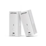 AirPure Air Purifier for Anycubic Photon Mono M7 Resin Printers 1