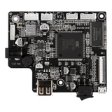 Motherboard for Anycubic Photon Mono M7 / M7 Pro 2