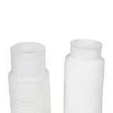Creality HALOT-MAGE / MAGE S Vent Tube, 2 pcs 4