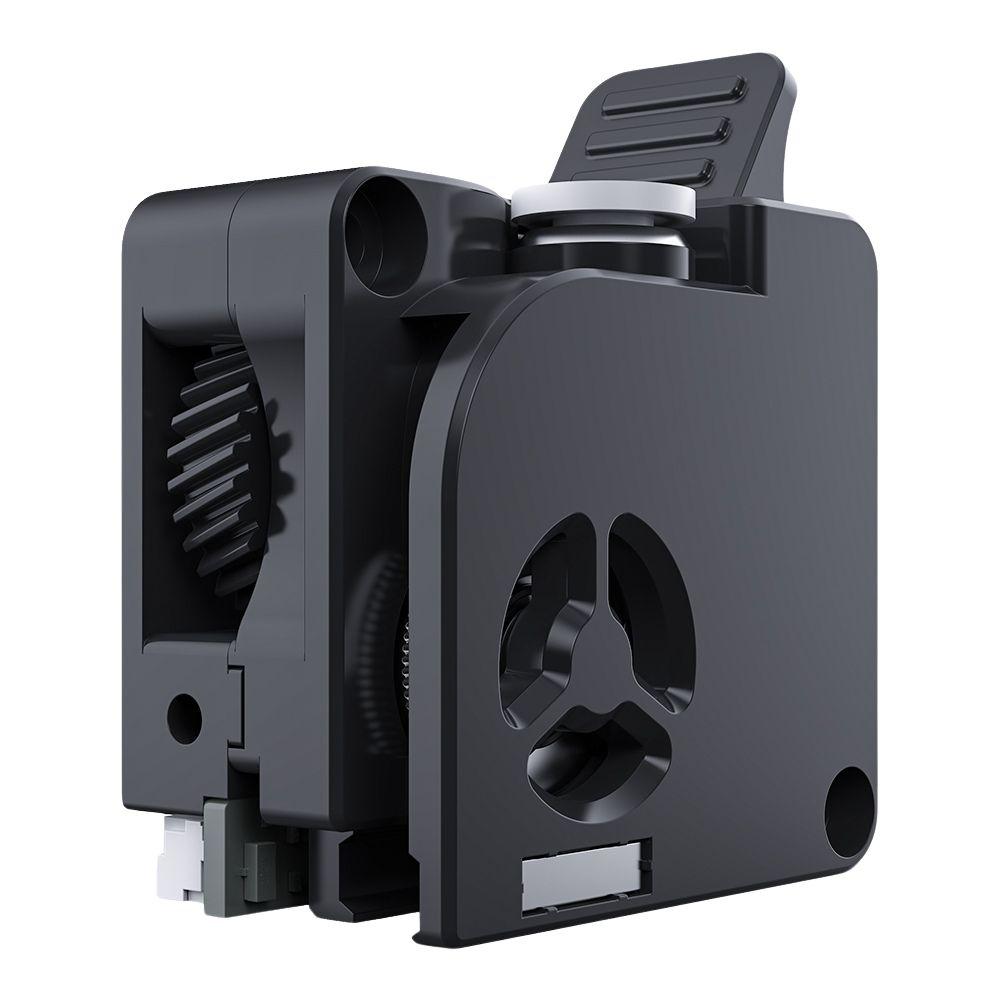 Набор экструдера Creality K2/K2 Pro/K2 Plus