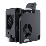 Набор экструдера Creality K2/K2 Pro/K2 Plus 1