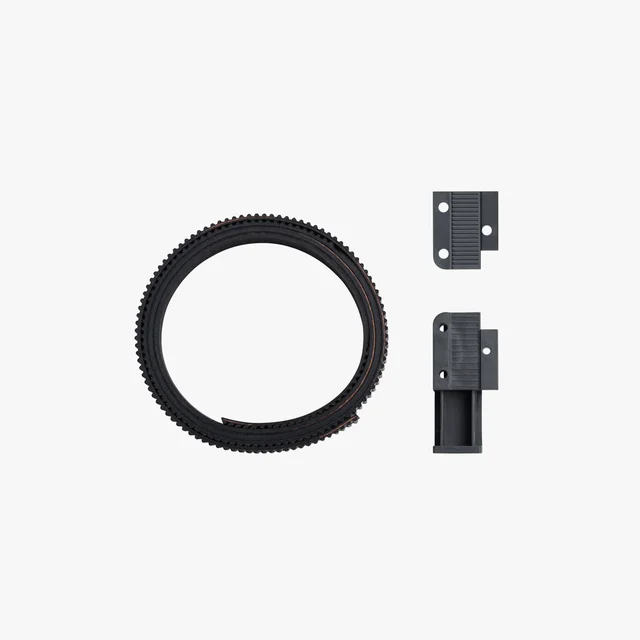 Набор обслуживания для Bambu Lab A1 Mini