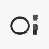 Набор обслуживания для Bambu Lab A1 Mini 1