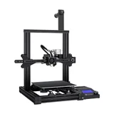 Anycubic Mega Zero 1