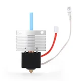 Хотенд Elegoo в сборе для Neptune 4 и Neptune 4 Pro 4
