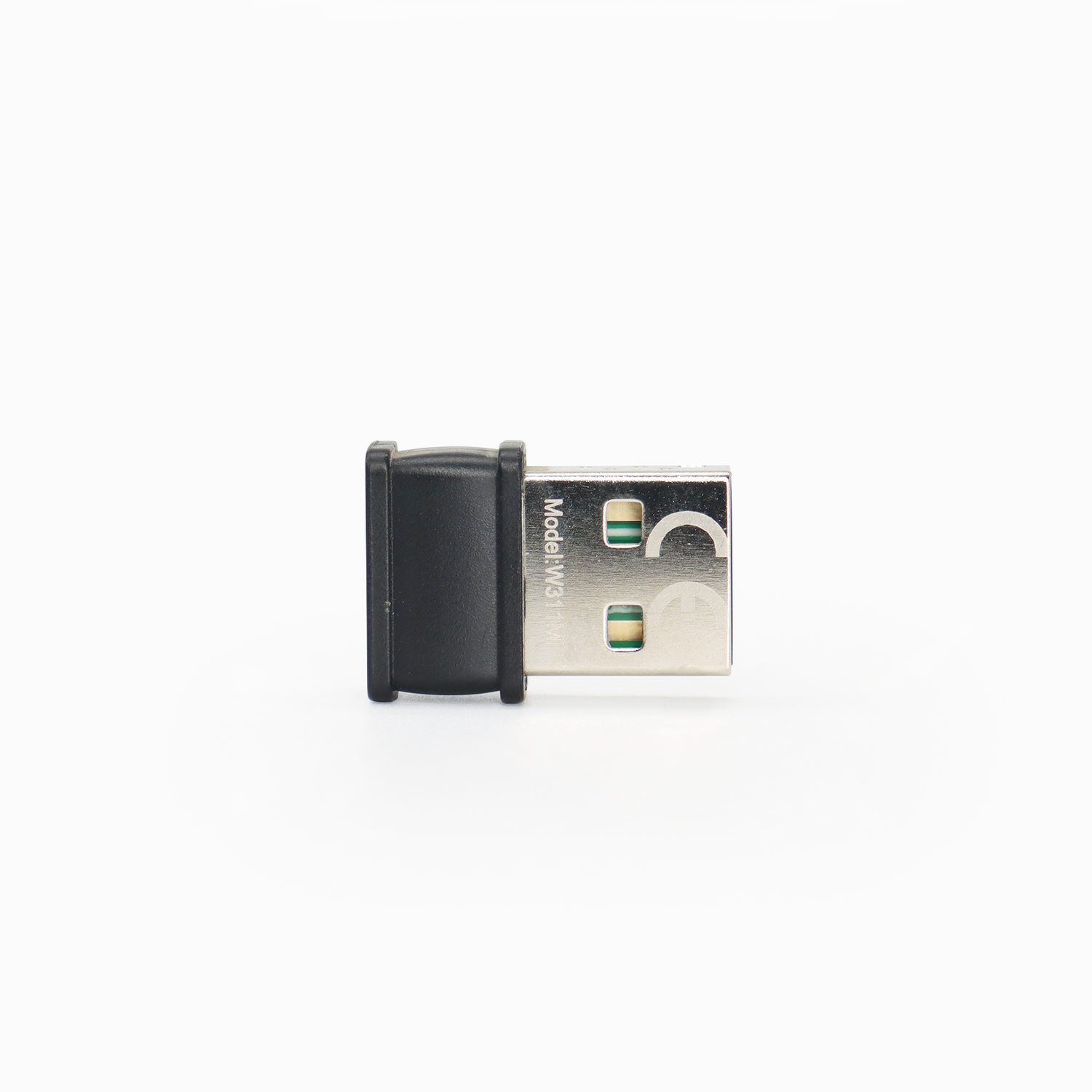 USB Wi-Fi-адаптер QIDI для X-Max 3, X-Plus 3 и X-Smart 3 2