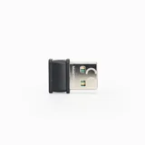 USB Wi-Fi-адаптер QIDI для X-Max 3, X-Plus 3 и X-Smart 3 2
