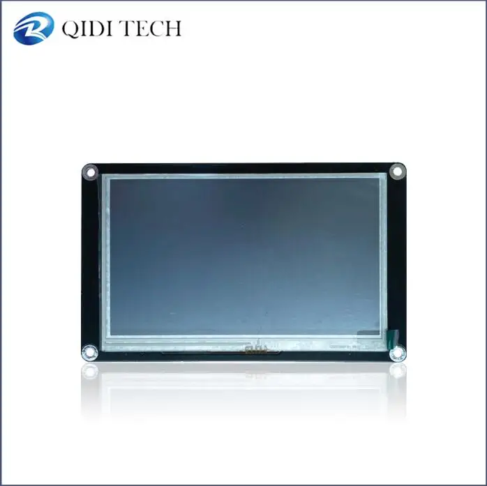 Сенсорный экран QIDI с кабелем для i-Fast 2