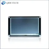 Сенсорный экран QIDI с кабелем для i-Fast 2