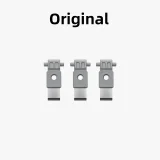 Bambu Lab A1 Mini/P1S/X1C Hotend 1
