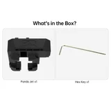 Горячий конец для Bambu Lab P1S 5