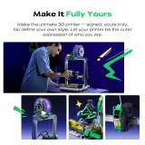 Creality Ender-3 V4 3