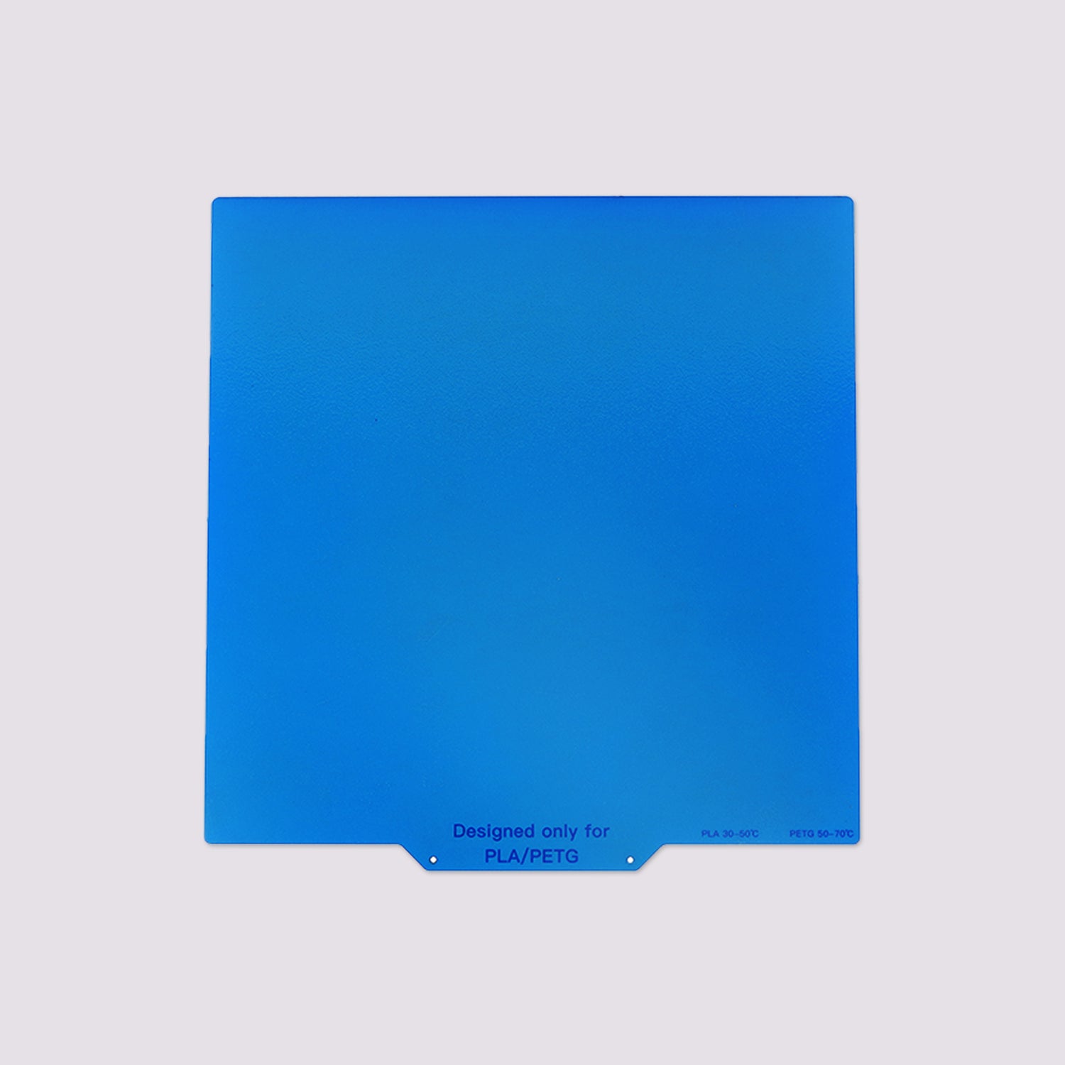 QIDI Cool Plate — стол для PLA и PETG (Plus4 / Q1 Pro)