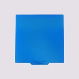 QIDI Cool Plate — стол для PLA и PETG (Plus4 / Q1 Pro) 1