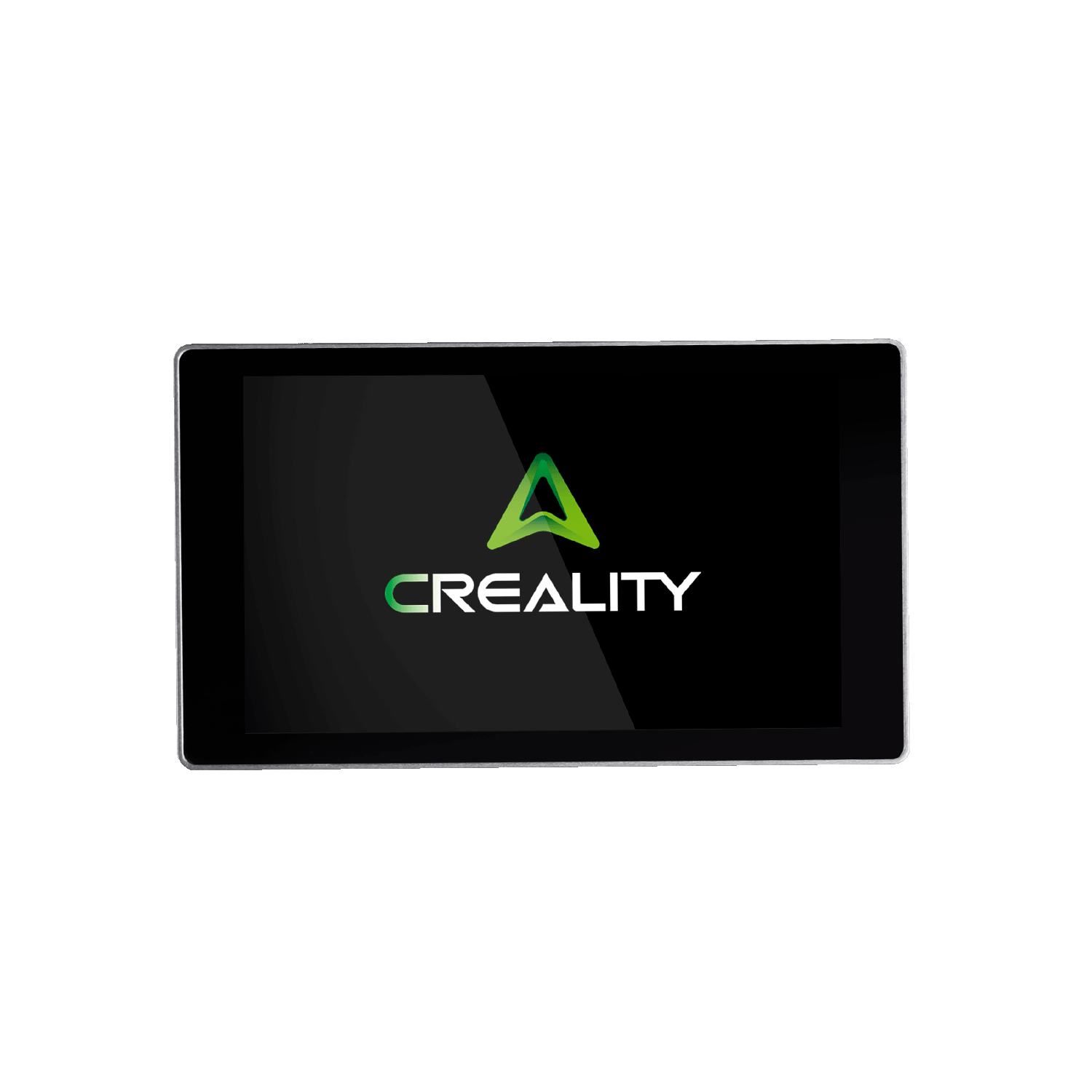 Комплект сенсорного экрана Creality для K1/K2 серии