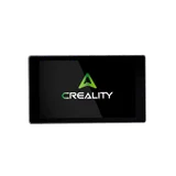 Комплект сенсорного экрана Creality для K1/K2 серии 1