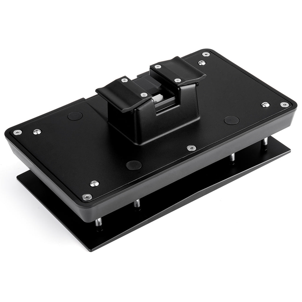 ELEGOO Quick-Release Build Plate for Saturn 4 / 4 Ultra / 4 Ultra 16K 2