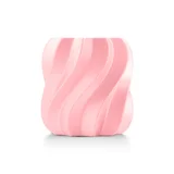 Anycubic PLA Silk — характеристики, цвета, цена 2