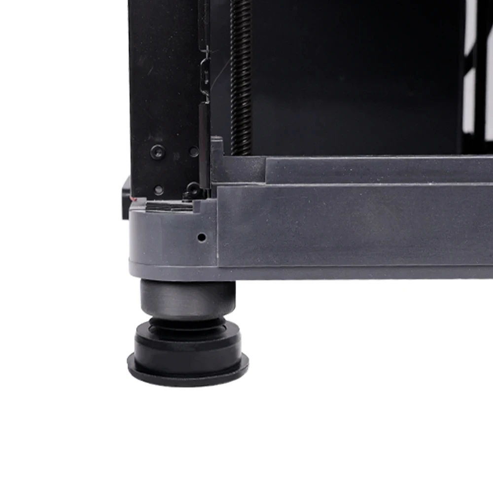Anti-Vibration Feet for A1 Mini/A1/P1S/X1C/X1E 3