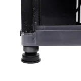Anti-Vibration Feet for A1 Mini/A1/P1S/X1C/X1E 3