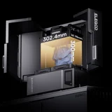 Elegoo Jupiter 2 6